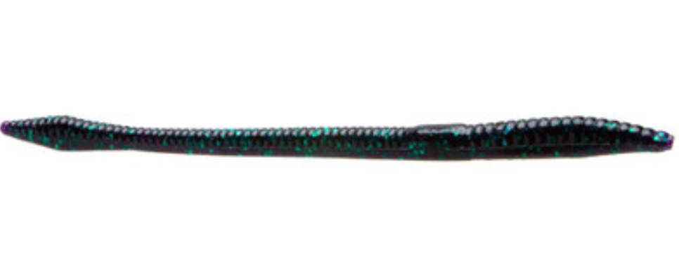 best fishing worm salt lure Zoom:Super Plus- The Original Trick – RB Tackle FishMore Company GOMEXUS Power Handle for The Zoom U Number:15 Pcs