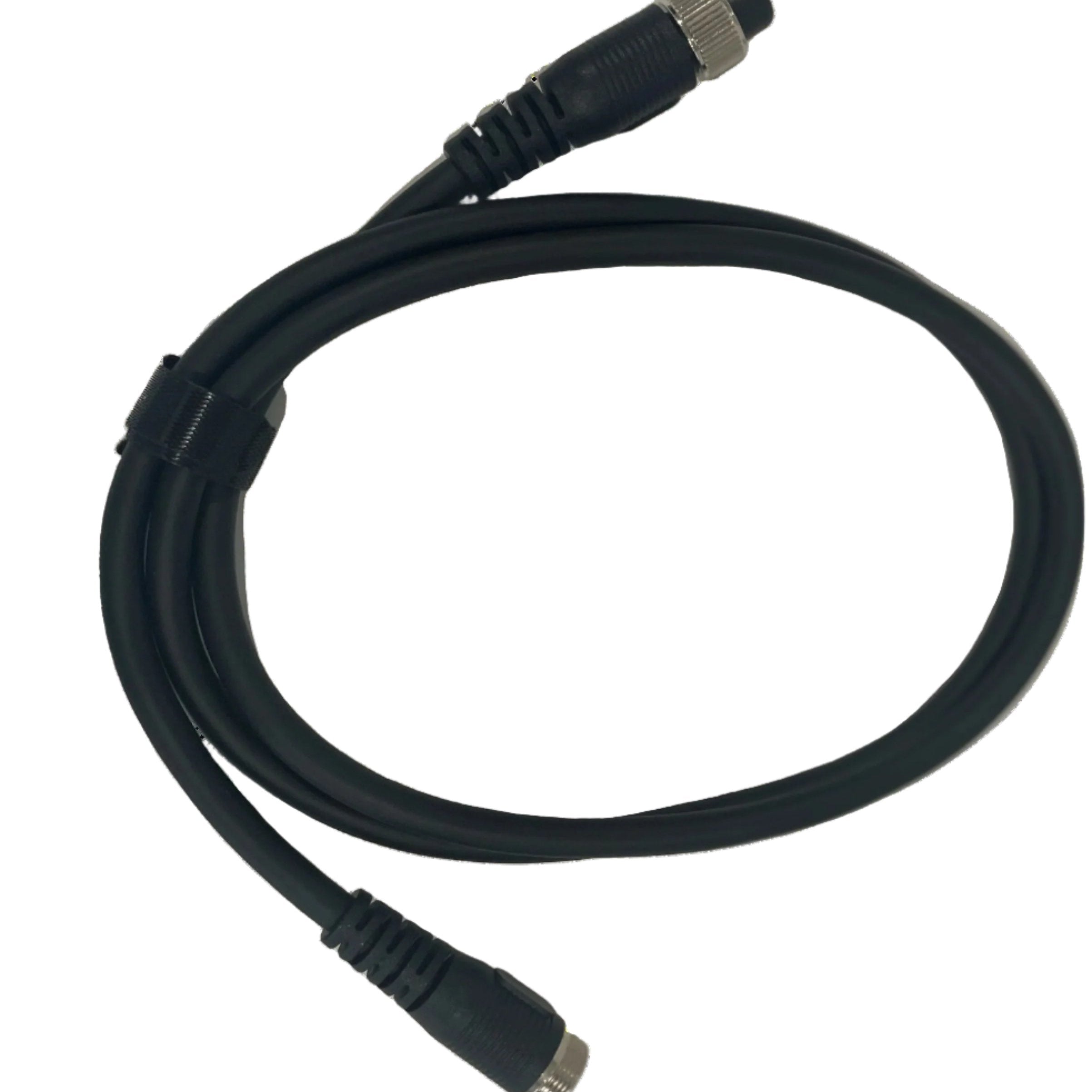 Adapter Cables