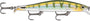 Rapala RIPSTOP® Minnow 4-3/4" - Yellow Perch image
