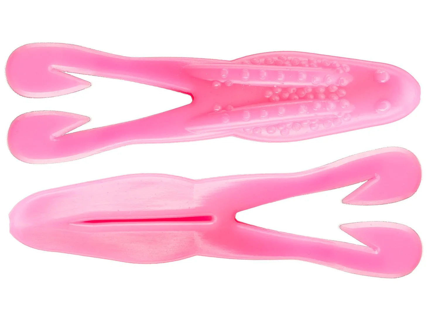 ZOOM Super $alt Plu$ Horny Toad - Bubble Gum image