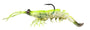 Z-Man PrawnstarZ 3.5" or 5" - 3.5 Inch, Cajun Cricket image
