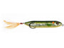 SNAG PROOF ZOO DOG 3/5 oz Topwater Walking Bait image 0