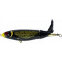 River2Sea Whopper Plopper 90 - Yellow Head image