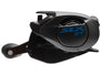 Shimano SLX 150 XT Casting Reel image 1
