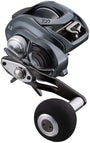 Daiwa LX-TW 300 H-P Lexa BaitCasting Reel image 2