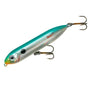 Heddon Super Spook Jr. - Lake Fork Shad image