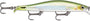 Rapala RIPSTOP® Minnow 4-3/4" - Herring image