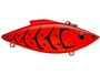 Bill Lewis Rat-L-Trap 1/2 oz - Fire Craw image