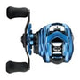 Daiwa Coastal SV TW 80 BaitCasting Reel image