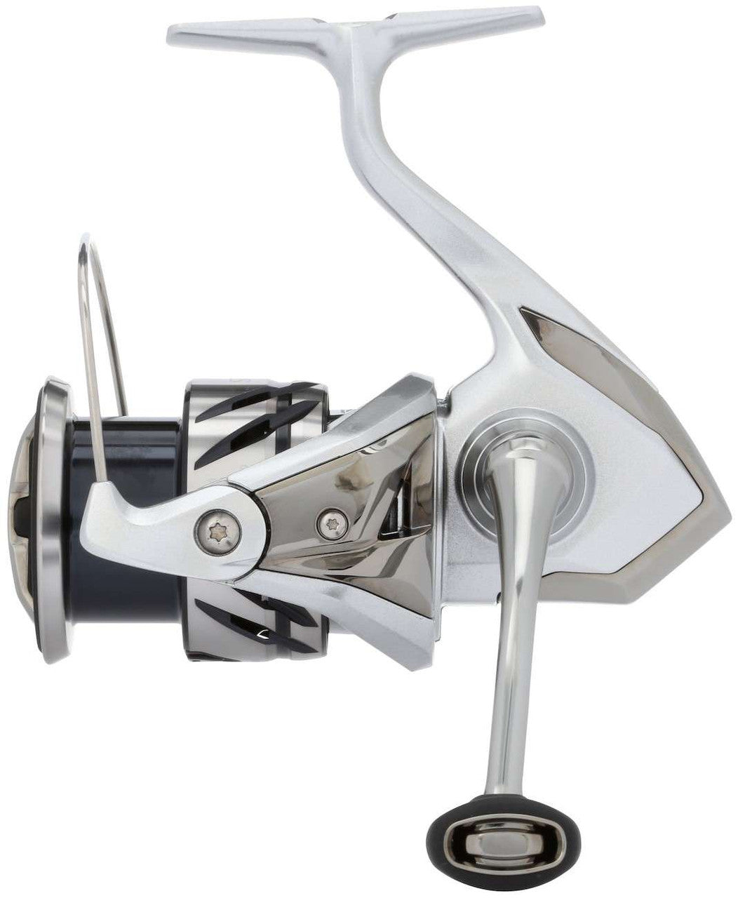 Shimano 2500 Stradic FM Spinning Reel image 0