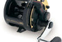 Shimano TLD-20 Triton Lever Drag Reel image