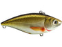 LIVETARGET Golden Shiner Vibration Trap 2.8" 1/2 oz - Glow Gold image