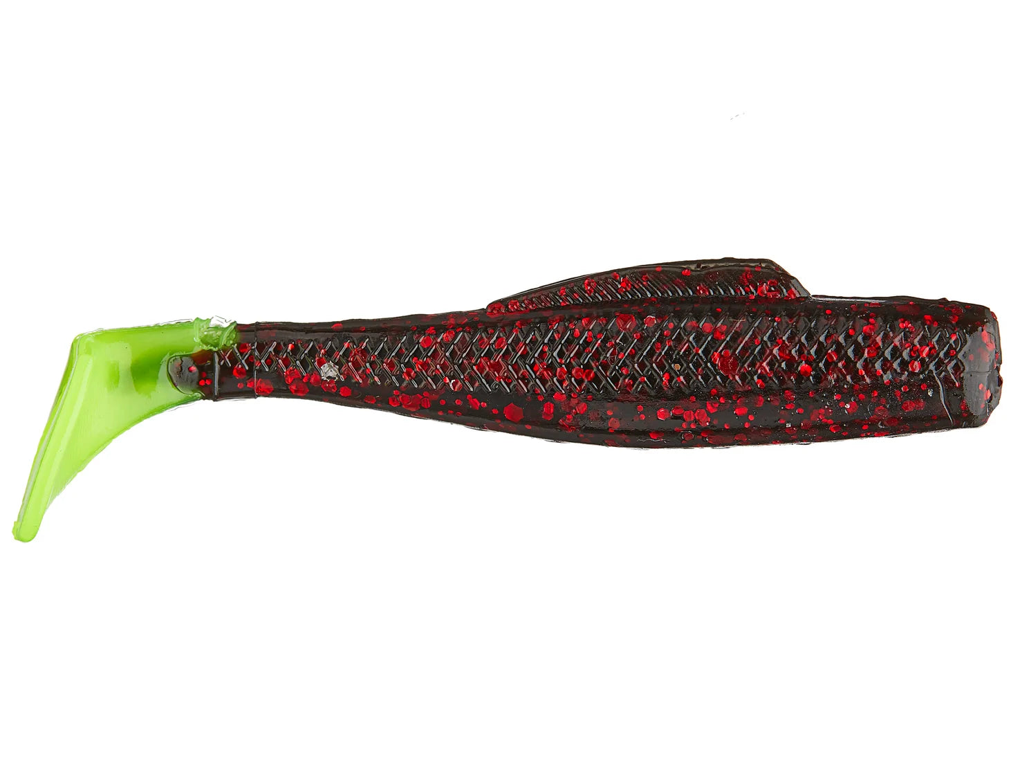 ZMAN MinnowZ™ - Morning Glory image