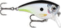 Rapala BX® BIG BRAT - Hot Dang image