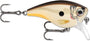 Rapala BX® BIG BRAT - Sleeper image