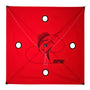 SFE All-Purpose Kite (34"x34") - red image