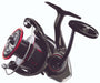 Daiwa 5000 Fuego LT Spinning Reel FEGLT5000D-C image 1