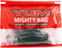 YUM MIGHTY BAG image 0