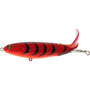 River2Sea Whopper Plopper 90 - Delta Craw image