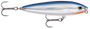 Rapala SKITTER WALK® - Blue Mullet image