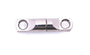 Spro HEAVY SWIVEL 5 Pack - 5 image