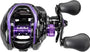 LEW'S ISO BAITCAST REEL ISO1SH image 0