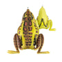 LunkerHunt Combat Frog - Cane Toad image