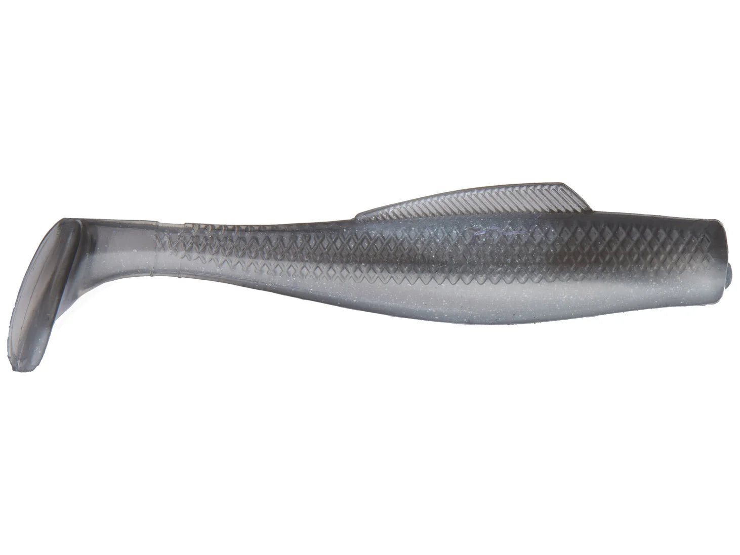 ZMAN MinnowZ™ - Smelt image