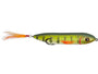 SNAG PROOF ZOO DOG 3/5 oz Topwater Walking Bait - Yellow Perch image