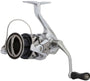 Shimano 2500 Stradic FM Spinning Reel image 1