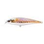Duckett BD 79 JERKBAIT - American Shad image