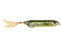 SNAG PROOF ZOO PUP 1/2 oz Topwater Walking Bait - Ayu image