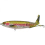 River2Sea Whopper Plopper 90 - Rainbow Trout image