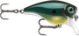 Rapala BX® BIG BRAT - Carbon image