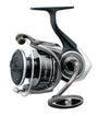 Daiwa BG MQ 4000D-H image 0