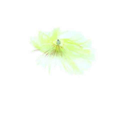 Tormenter Dyno Dusters (2 Pack) - Yellow image