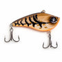Googan Klutch Crankbait - Mudbug image