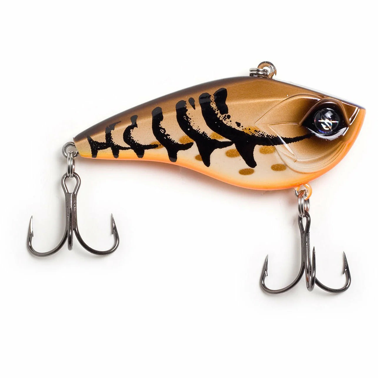 Googan Klutch Crankbait - Mudbug image