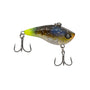 Googan Klutch Crankbait - Ghost Gill image