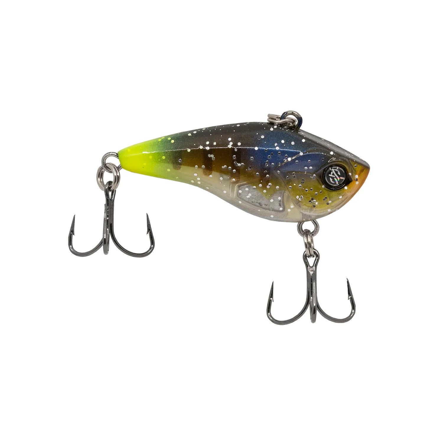Googan Klutch Crankbait - Ghost Gill image
