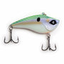 Googan Klutch Crankbait - Mondo Shad image