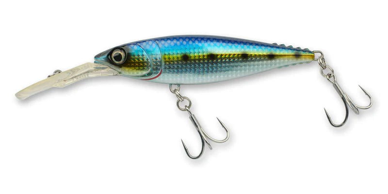 Savage Gear 3D Mack Stick 6 3/4" Deep Divers - Saradine image