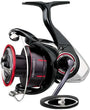 Daiwa 5000 Fuego LT Spinning Reel FEGLT5000D-C image 0