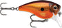 Rapala BX® BIG BRAT - Tamale image