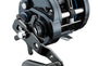 Daiwa Saltist LW 40 HB image