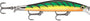 Rapala RIPSTOP® Minnow 4-3/4" - Firetiger image