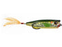 SNAG PROOF ZOO POP 3/8oz Popper - Ayu image