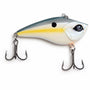 Googan Klutch Crankbait - Sexy Shad image