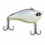Googan Klutch Crankbait - Shotgun Shad image