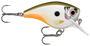 Rapala BX® BIG BRAT - Change Up image